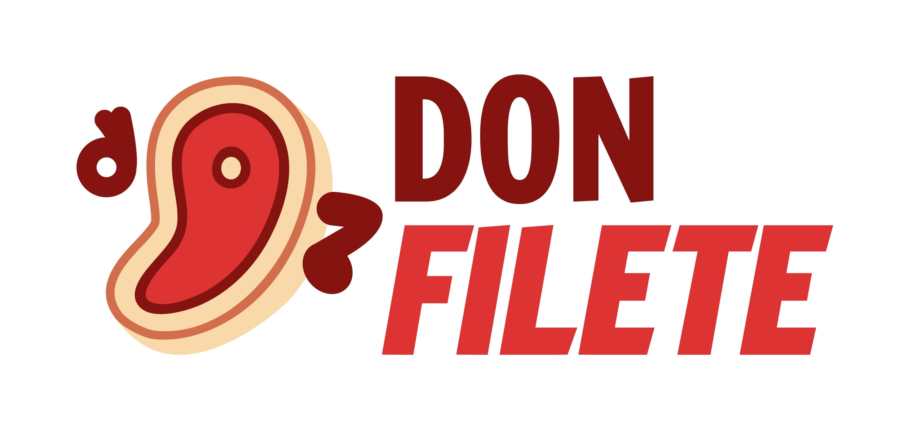 DonFilete